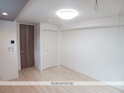 ヒカルサつくば花畑[1K/27.02m2]のその他内装