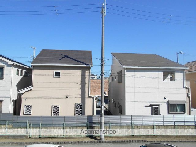 フェロービレッジのその他写真