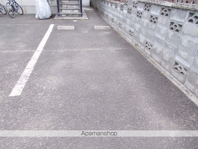 セフィラ八幡のその他写真