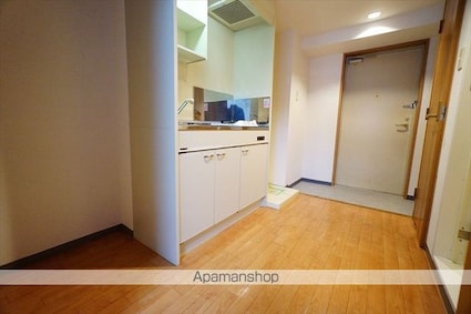 フィール大須[1K/24.48m2]の内装4