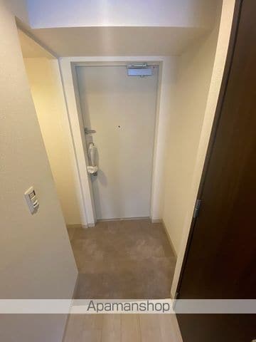 ESTEM COURT大阪グラビティの内装写真