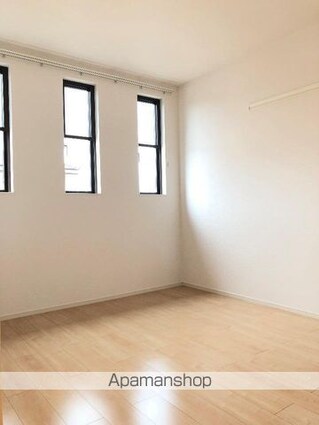 ジェルメＺ・Ｂ[2LDK/56.15m2]のその他内装