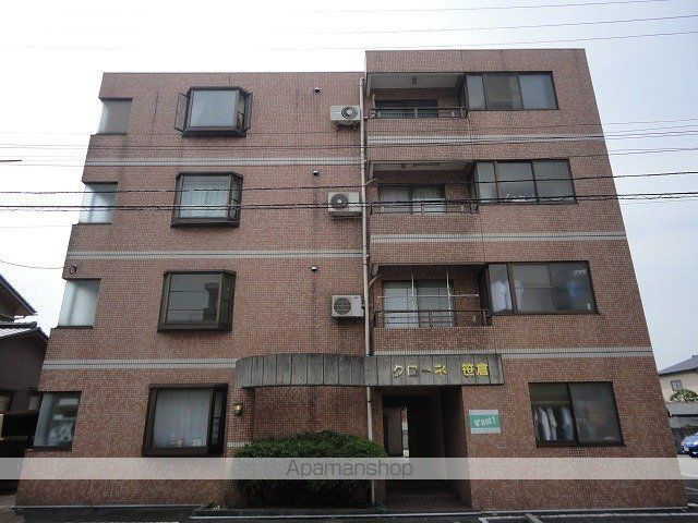 クローネ笹倉のその他写真