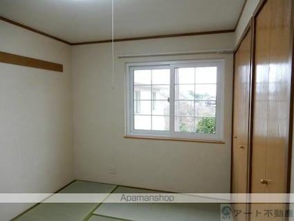 ルミエール[3LDK/65.57m2]の内装7