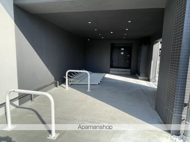 AURUMのその他写真