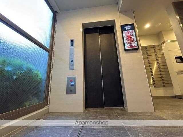 NーSTAGE豊田のその他写真
