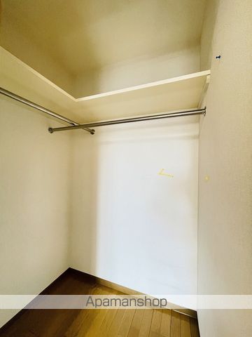 あいさきがけの内装写真