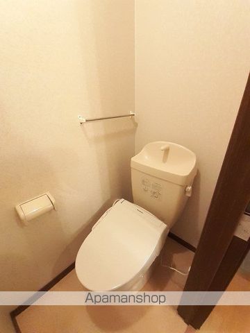 モルティ・MKの内装写真