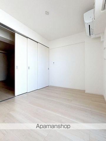 リアライズIMAZATOMINAMIの内装写真