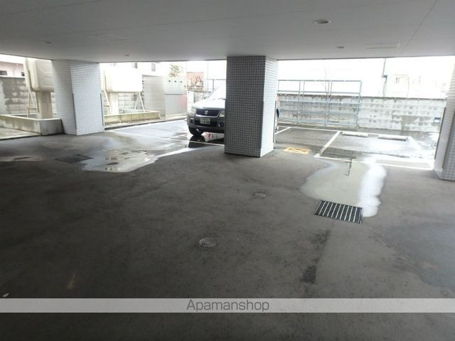 レジデンス札幌北18条のその他写真