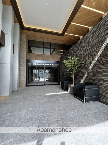 REVENT難波WESTのその他写真