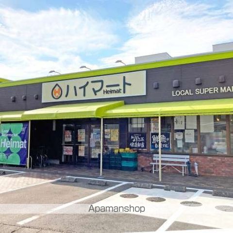 WORVE東京木場の周辺写真