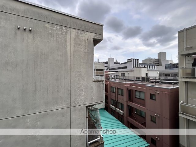 コーポラスマツモトIのその他写真