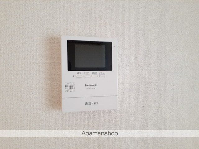 apartment 埼玉県北葛飾郡杉戸町清地６丁目
地図を見る
