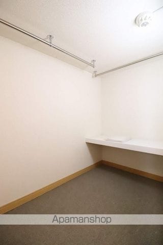 レオパレスリラ大南の内装写真