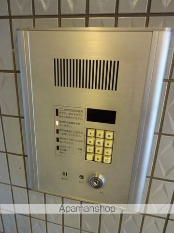 オーキッドコート田辺のその他写真