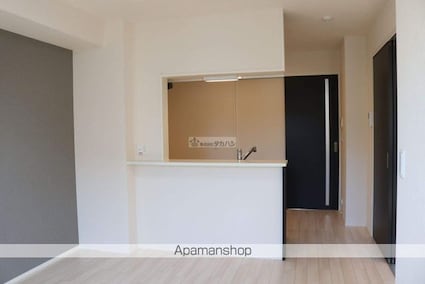 エルモ[3LDK/65.25m2]の内装1