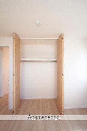 サンライズヤマダ　Ｃ棟[2LDK/55.71m2]の内装2