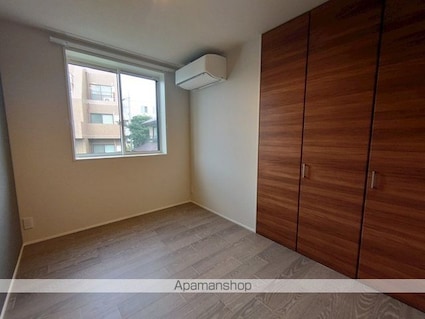 ラナコート北沢[3LDK/75.5m2]の内装5