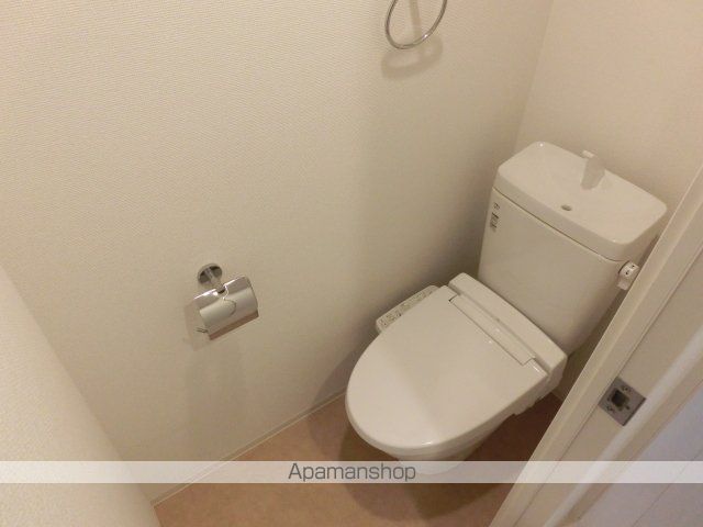 SERENITE心斎橋GRANDEの内装写真