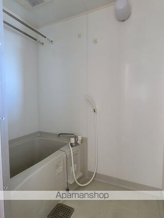 ＷｅｌｌＶｉｌｌａ　笠原[1K/27.8m2]のバス