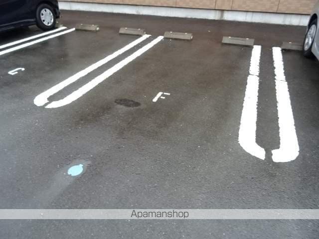 クレッシェンドのその他写真