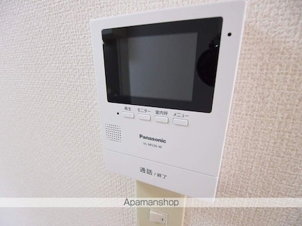 茨城県神栖市知手中央９丁目[2DK/55.07m2]のその他設備