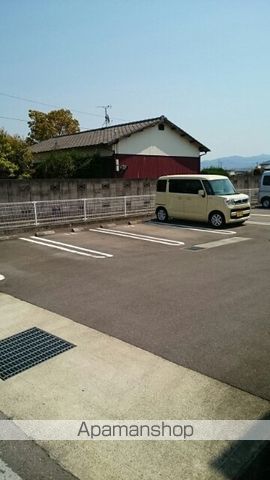 リバーヒル2 Aのその他写真