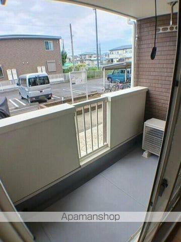 グロース ヴィラのその他写真