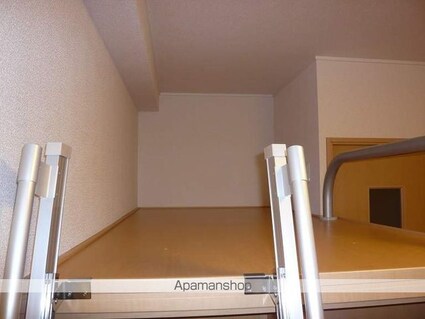 レオパレススカイ仙台[1K/19.87m2]のその他部屋・スペース