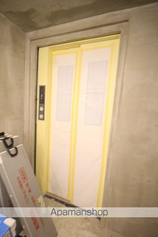 スペチアーレ札幌東のその他写真