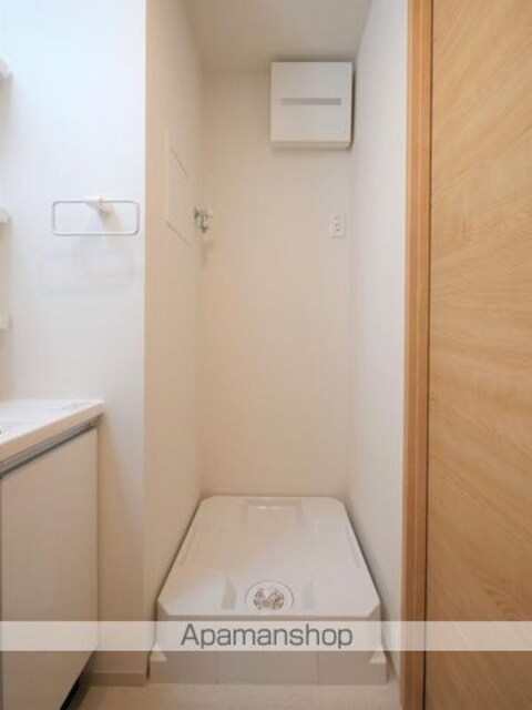 ラフィスタ二子玉川[1DK/26.54m2]のその他内装4