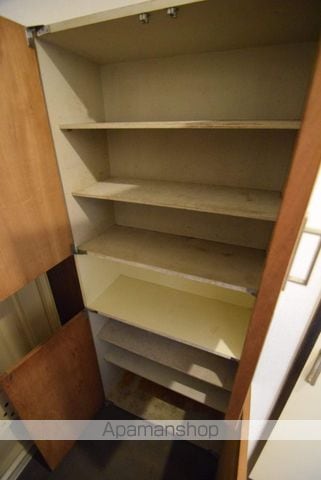 ハイデンス7条の内装写真