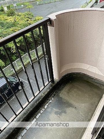 第5メゾン星崎の内装写真
