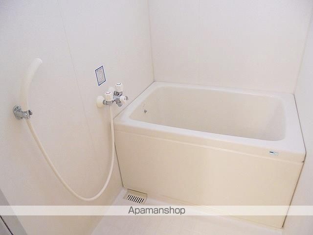 ロイヤルコーポ野田の内装写真