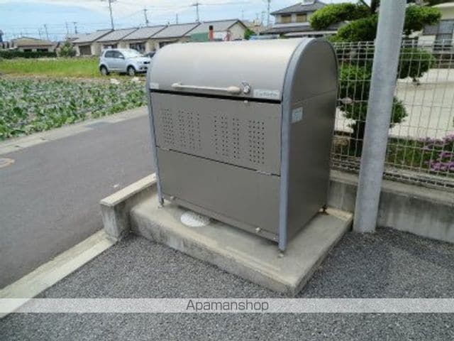トレソールのその他写真