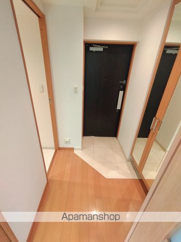 ESTEM PLAZA 江坂公園エイジアムの内装写真