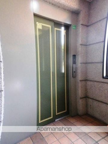R’Sレジデンス千代のその他写真