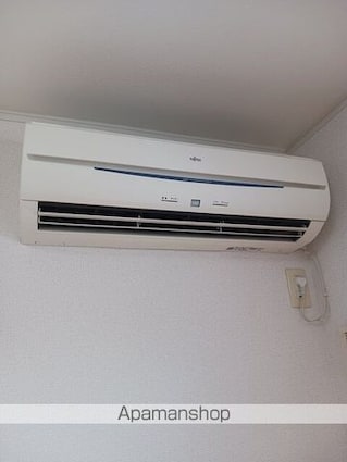 愛媛県松山市正円寺２丁目[1R/32.9m2]のその他内装2