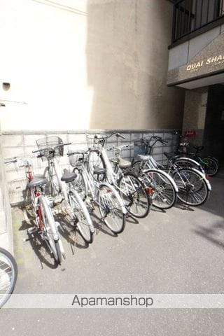 クワイシャノン円山表参道のその他写真