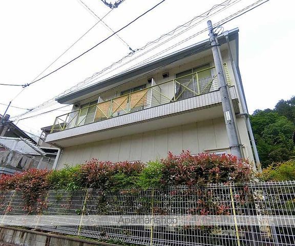 エクセレントみささぎ