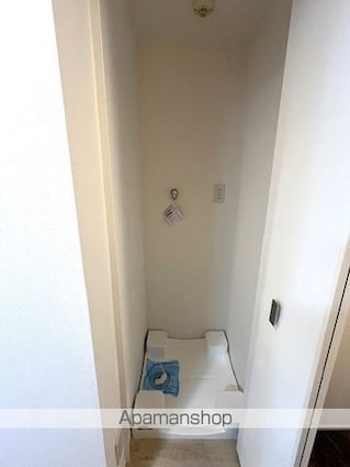 レジディア虎ノ門[1K/21.37m2]のその他内装2