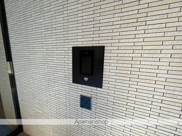 ORSUS大阪福島のその他写真
