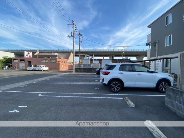 DーROOM RIAGEのその他写真
