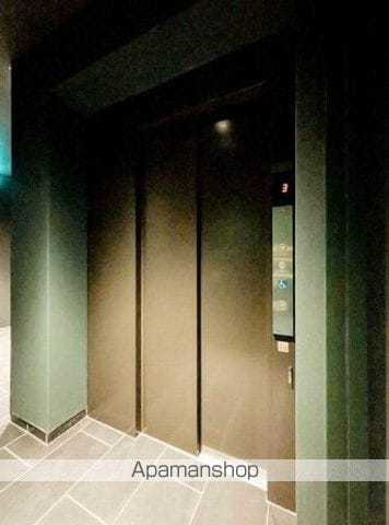リリエート本太のその他写真
