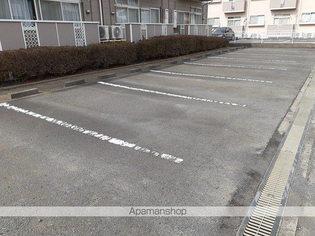 キャッスルSW Cのその他写真