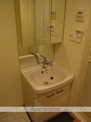 アーデン谷町の内装写真