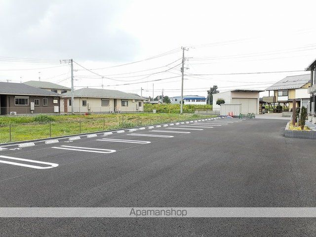 リオンリゾートVIIIのその他写真