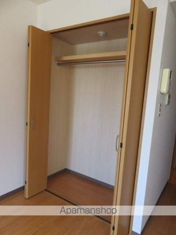 ROYAL ITAYAの内装写真