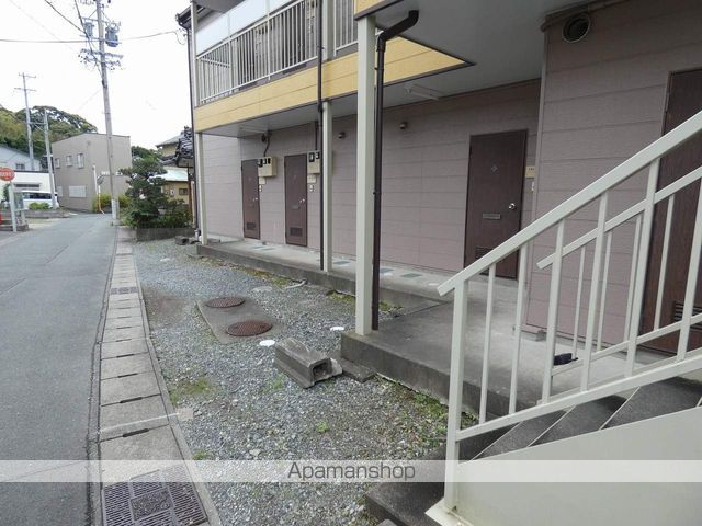 クインテスいわたのその他写真